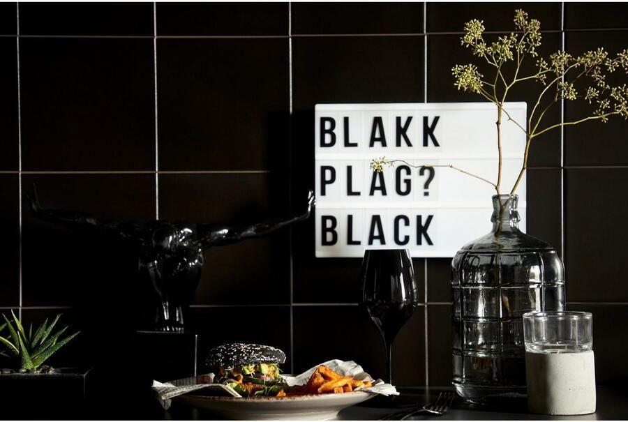 Creativ green Kunstcactus (1 stuk) - Foto 5