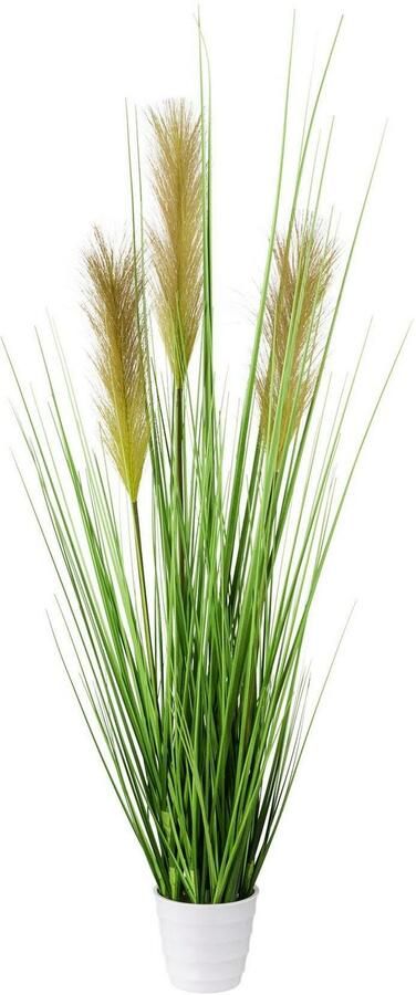 Creativ green Kunstgras (2 stuks) - Foto 3