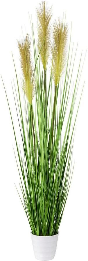 Creativ green Kunstgras (2 stuks) - Foto 4