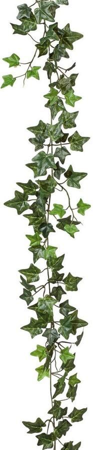 Creativ green Kunstguirlande Efeuguirlande (3 stuks) - Foto 1
