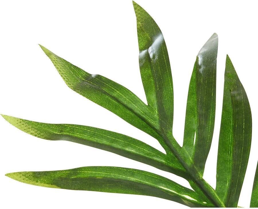 Creativ green Kunstpalm (1 stuk) - Foto 2