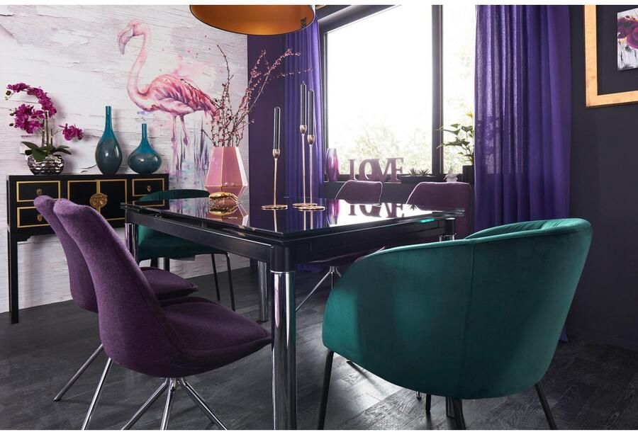 Creativ green Kunstplant Orchidee (1 stuk) - Foto 11