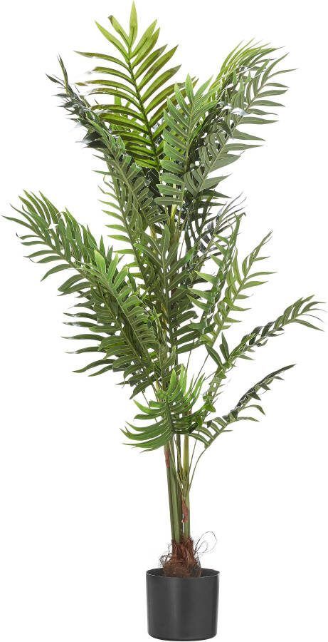 Creativ green Kunstpalm (1 stuk)