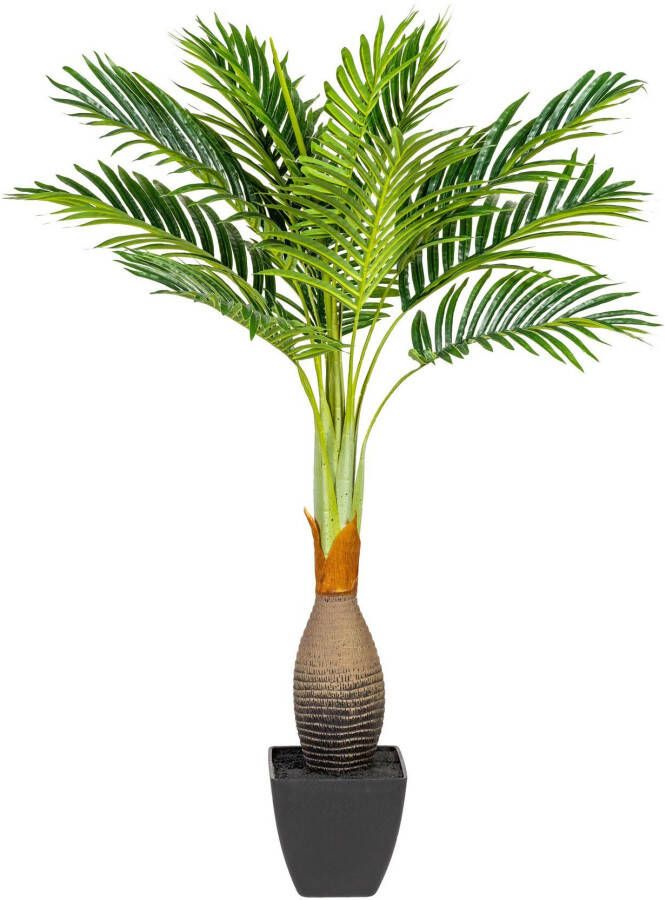 Creativ green Kunstpalm Kentiapalm (1 stuk)