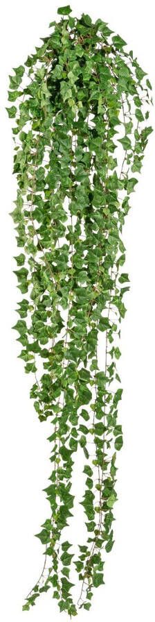 Creativ green Kunstplant Engelse klimoprank hangende klimop zonder pot (1 stuk) - Foto 1