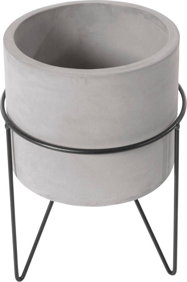 Creativ home Sierpot Noma (1 stuk) - Foto 4