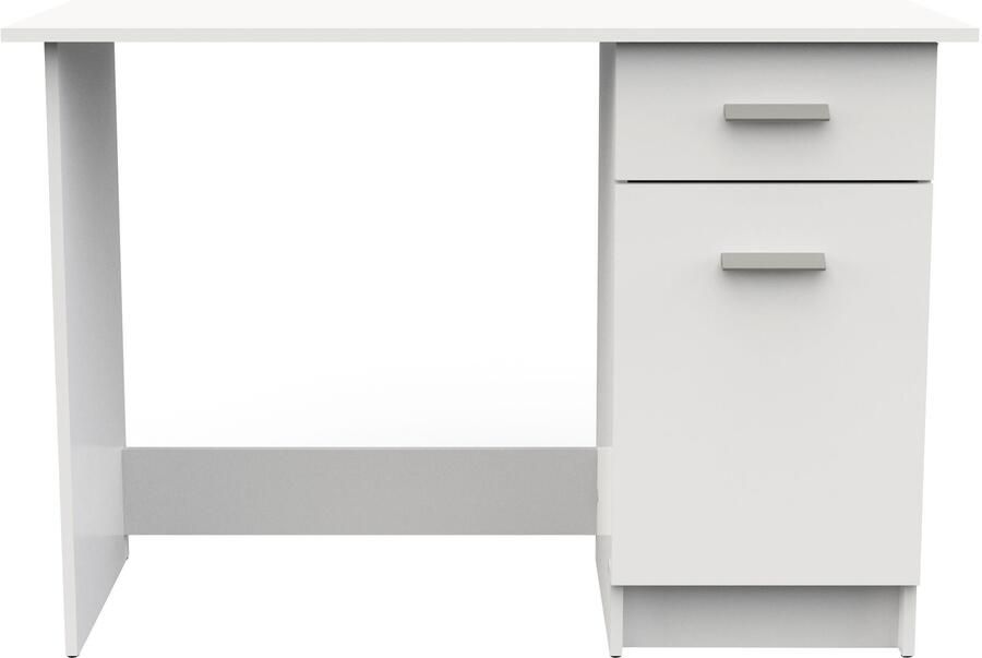 Demeyere GROUP Bureau Osiris Bureau 1-deurs met 1 lade - Foto 6