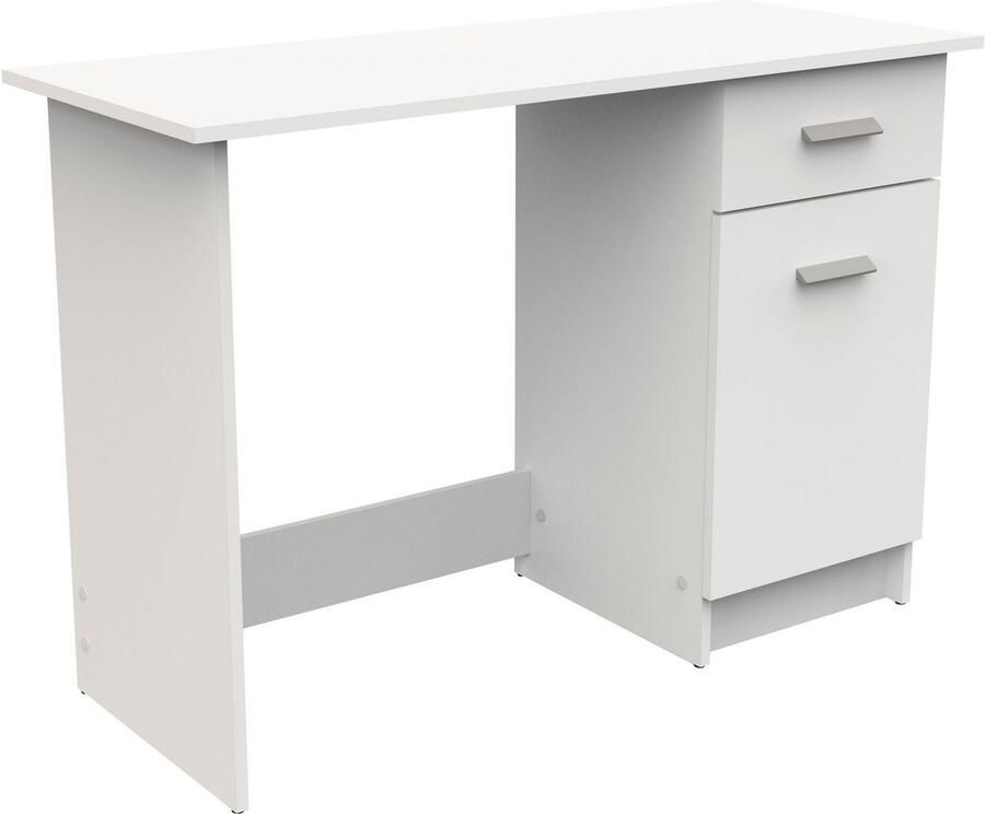 Demeyere GROUP Bureau Osiris Bureau 1-deurs met 1 lade - Foto 2