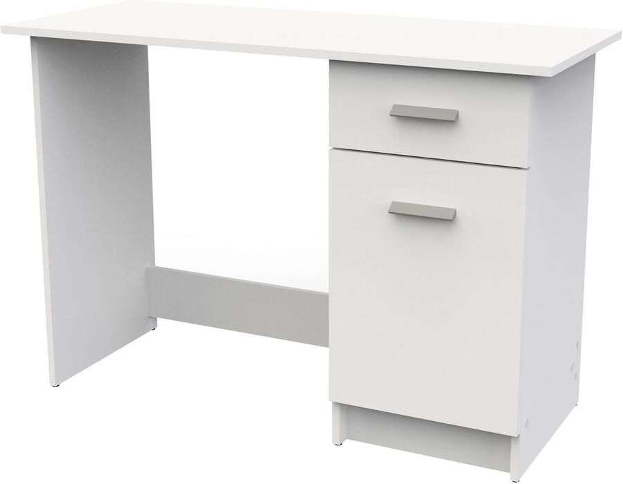 Demeyere GROUP Bureau Osiris Bureau 1-deurs met 1 lade - Foto 5