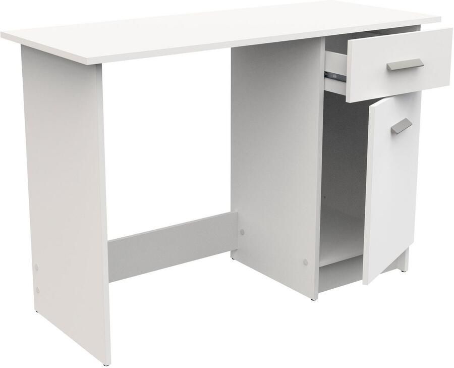 Demeyere GROUP Bureau Osiris Bureau 1-deurs met 1 lade - Foto 3