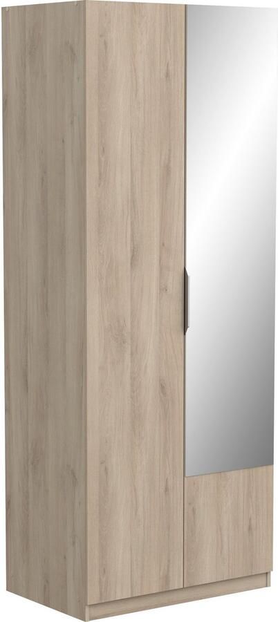 Demeyere GROUP Draaideurkast GHOST Made in France - Foto 5