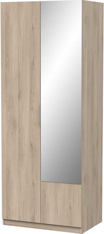 Demeyere GROUP Draaideurkast GHOST Made in France - Foto 6