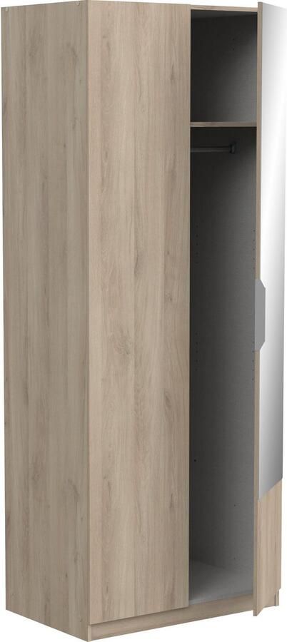 Demeyere GROUP Draaideurkast GHOST Made in France - Foto 7