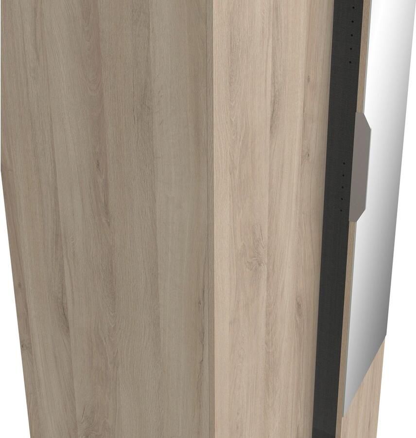 Demeyere GROUP Draaideurkast GHOST Made in France - Foto 2