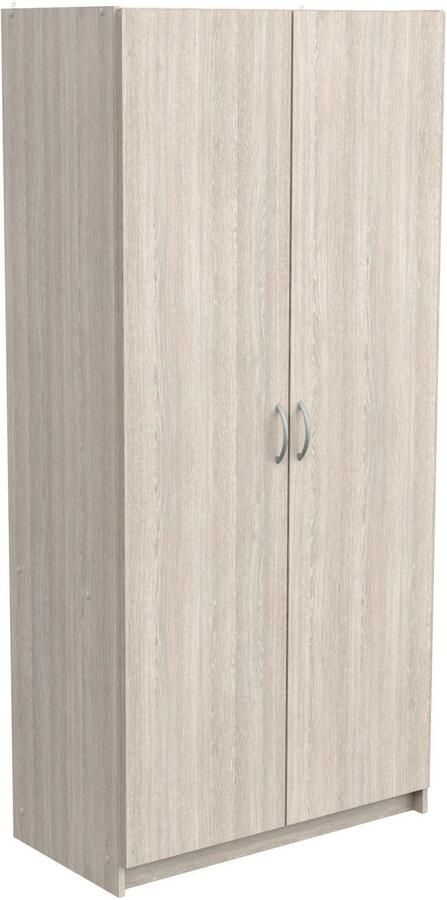 Demeyere GROUP Multifunctionele kast MULTIFONCTION MULTIFUNCTIONELE KAST 2 DEURS - Foto 6