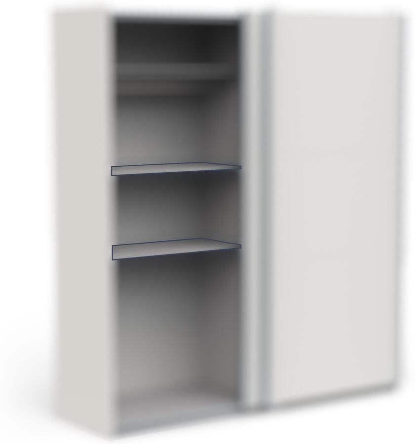 Demeyere GROUP Plank GHOST Extra losse planken - Foto 2