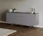 DIVENTA Dressoir Breedte 165 cm - Thumbnail 1