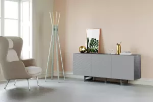 DIVENTA Dressoir Corfu Breedte 165 cm