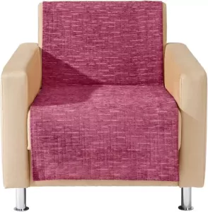 Dohle&Menk Sprei
