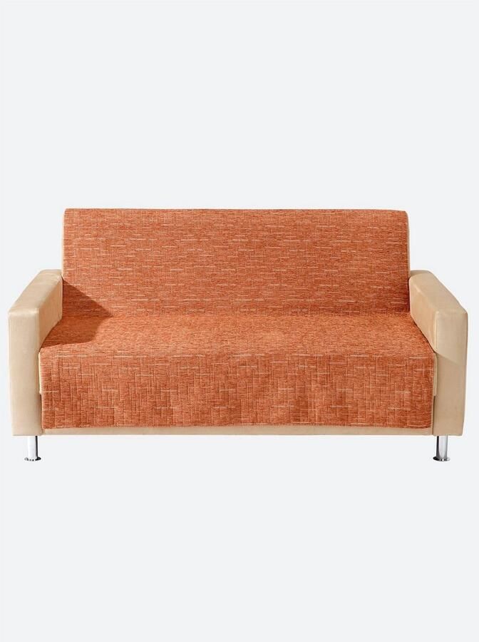 Dohle&Menk Sprei - Foto 2