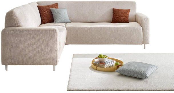 Dohle&Menk Hoezenset