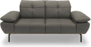 DOMO collection 2-zitsbank 100010