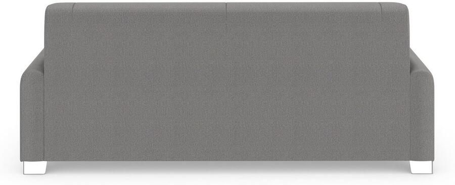 DOMO collection 2-zitsbank Anzio Optioneel met veerkern - Foto 7