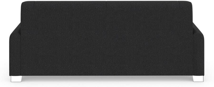 DOMO collection 2-zitsbank Anzio Optioneel met veerkern - Foto 7