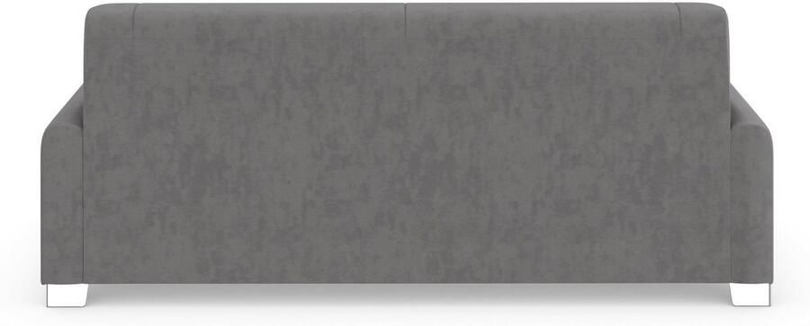 DOMO collection 2-zitsbank Anzio Optioneel met veerkern - Foto 8