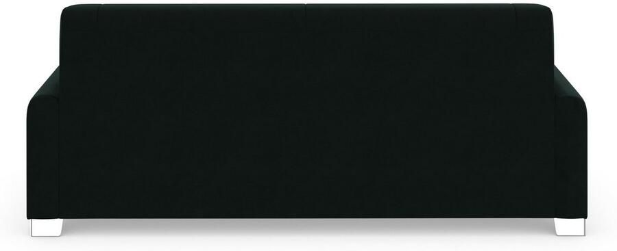 DOMO collection 2-zitsbank Anzio Optioneel met veerkern - Foto 8