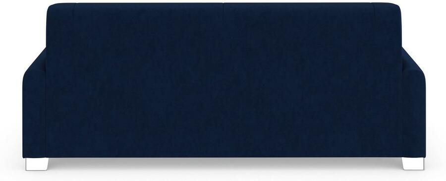 DOMO collection 2-zitsbank Anzio Optioneel met veerkern - Foto 7