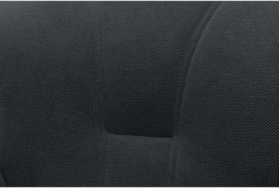 DOMO collection Fauteuil Flores naar keuze met binnenvering (niet bij microvezel primabelle -structuur) - Foto 6