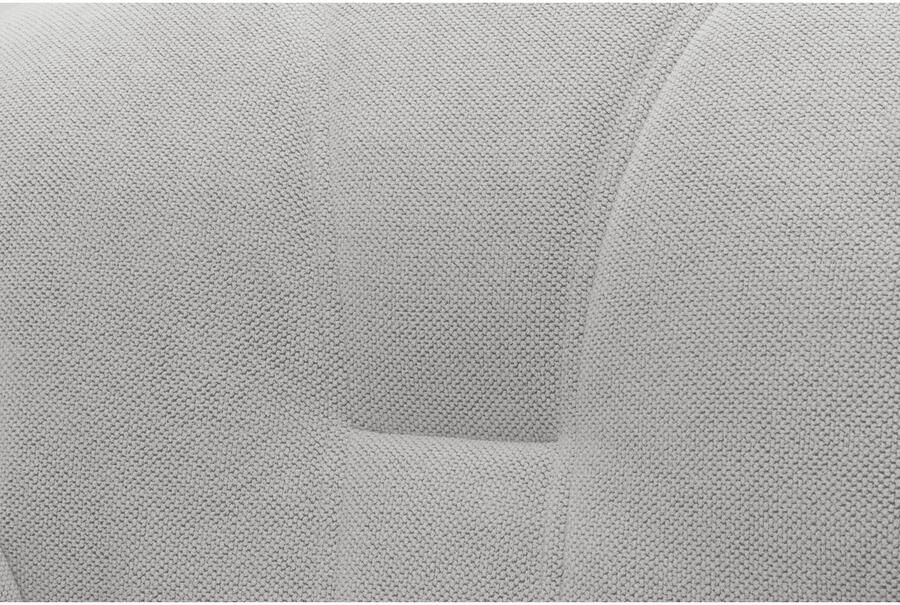 DOMO collection Fauteuil Flores naar keuze met binnenvering (niet bij microvezel primabelle -structuur) - Foto 7