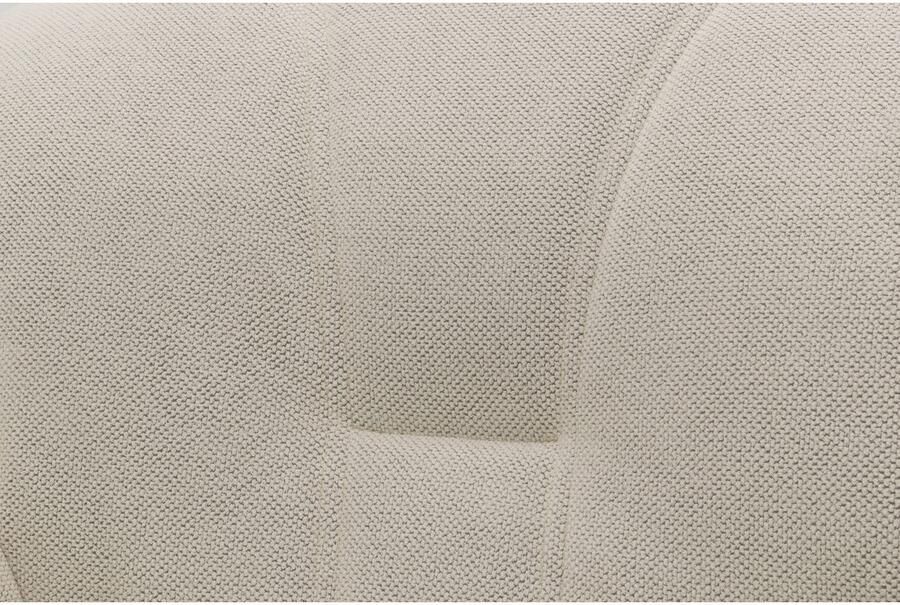 DOMO collection Fauteuil Flores naar keuze met binnenvering (niet bij microvezel primabelle -structuur) - Foto 9