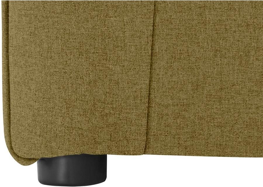 DOMO collection Fauteuil Papenburg in vele kleuren - Foto 7