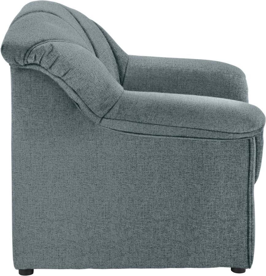 DOMO collection Fauteuil Papenburg in vele kleuren