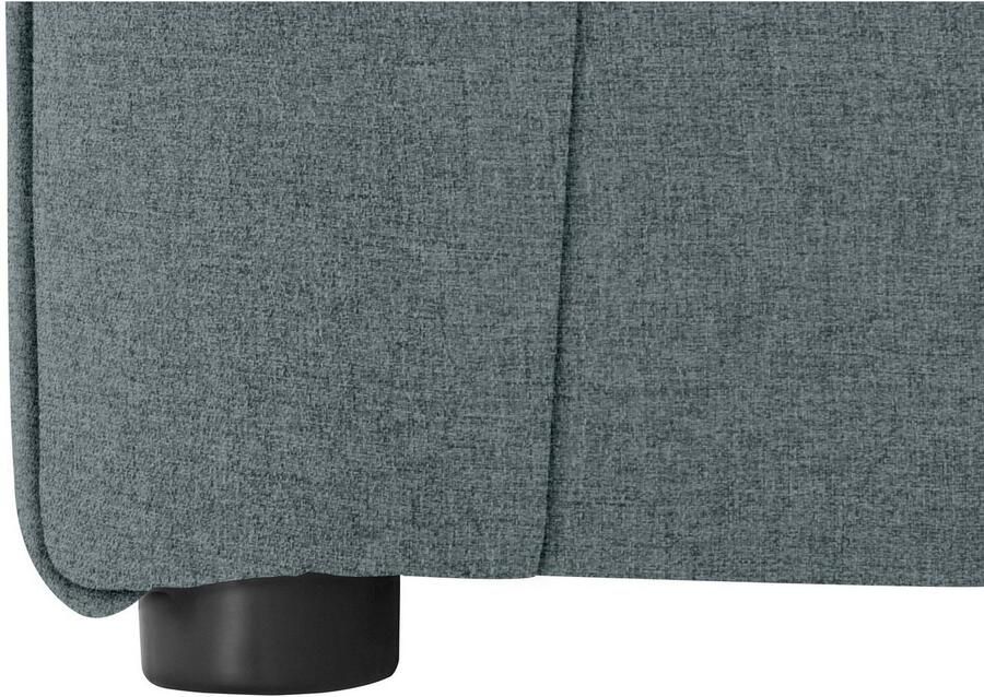 DOMO collection Fauteuil Papenburg in vele kleuren - Foto 7