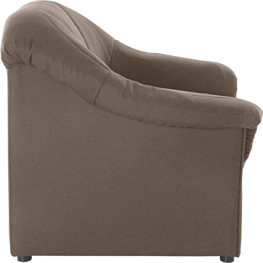 DOMO collection Fauteuil Pegnitz
