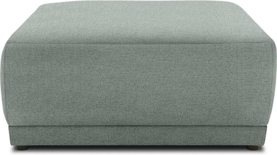 DOMO collection Hocker 800007 naar wens samen te stellen - Foto 2