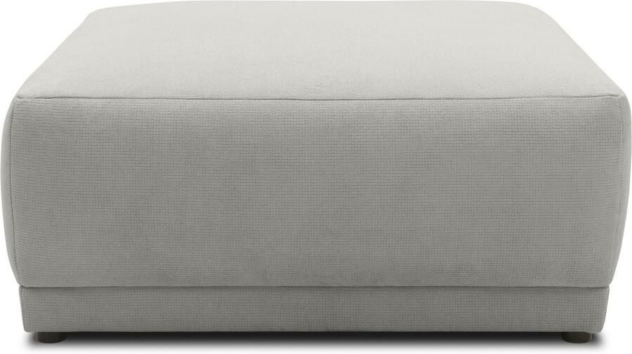DOMO collection Hocker 800007 naar wens samen te stellen - Foto 2
