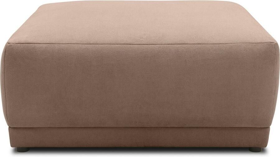 DOMO collection Hocker 800007 naar wens samen te stellen - Foto 2