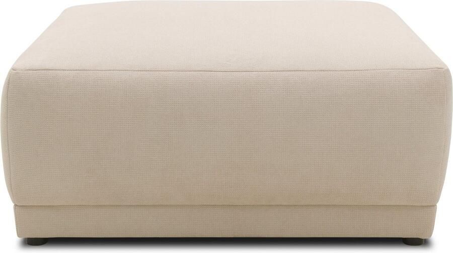 DOMO collection Hocker 800007 naar wens samen te stellen - Foto 2