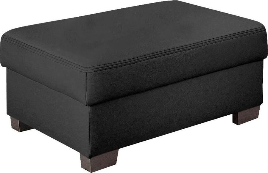 DOMO collection Hocker Amando - Foto 2