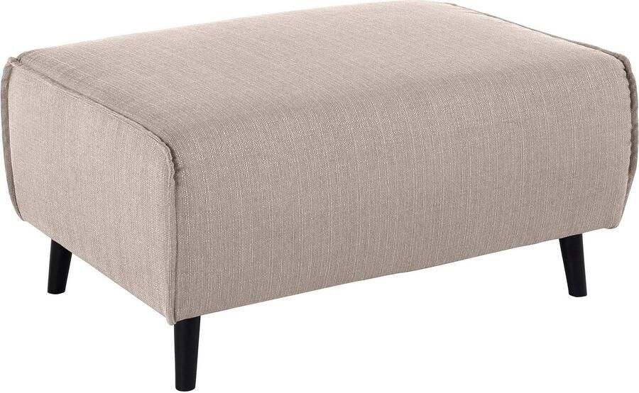 DOMO collection Hocker Amora - Foto 2