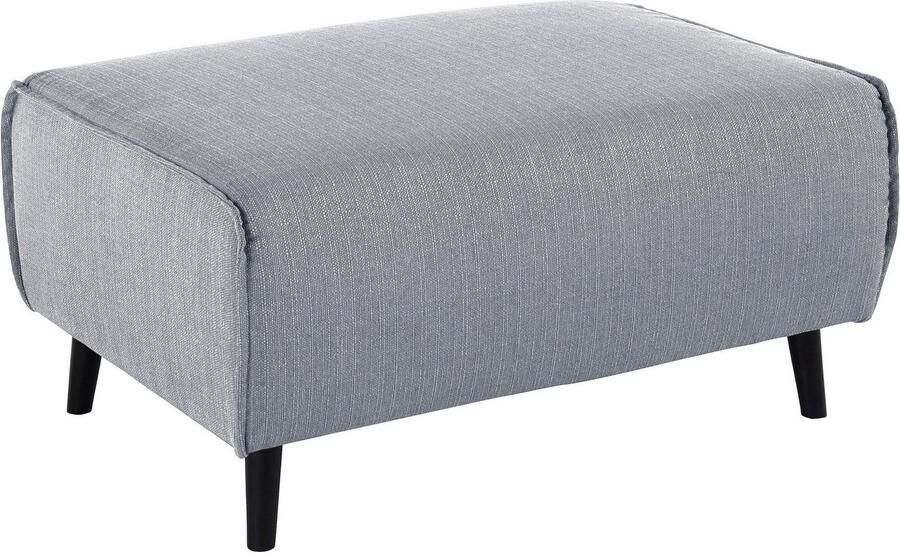 DOMO collection Hocker Amora - Foto 2