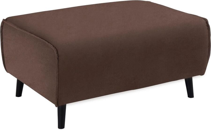 DOMO collection Hocker Amora - Foto 2