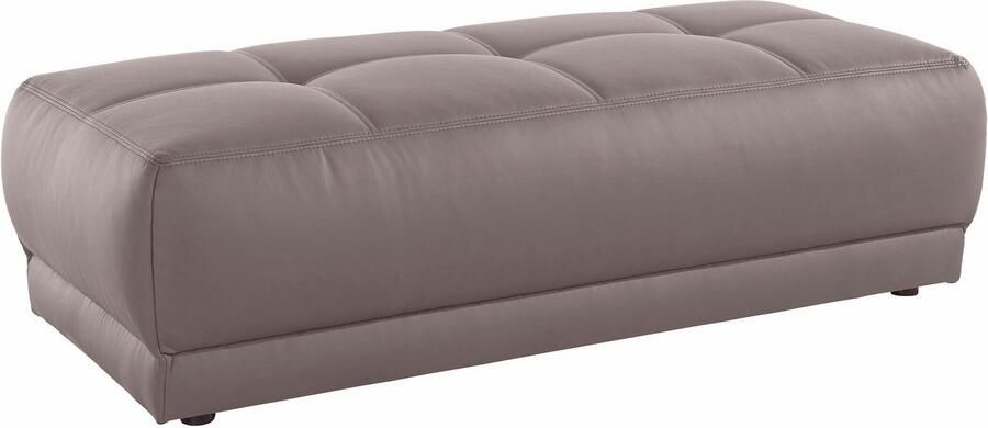 DOMO collection Hocker AVA - Foto 3