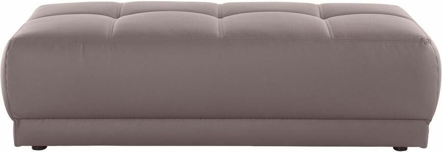 DOMO collection Hocker AVA - Foto 5