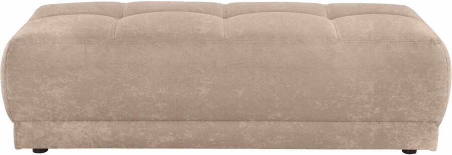 DOMO collection Hocker AVA - Foto 5