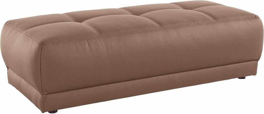 DOMO collection Hocker AVA - Foto 3